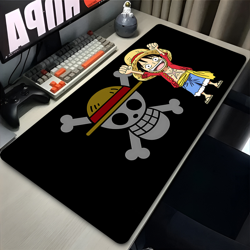 Laptop Accessories Gaming - Tapis de souris pour ordinateur portable,