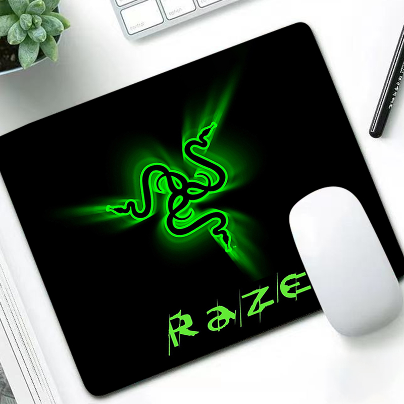 Laptop Accessories Gaming - Hot Razer mode petit tapis de