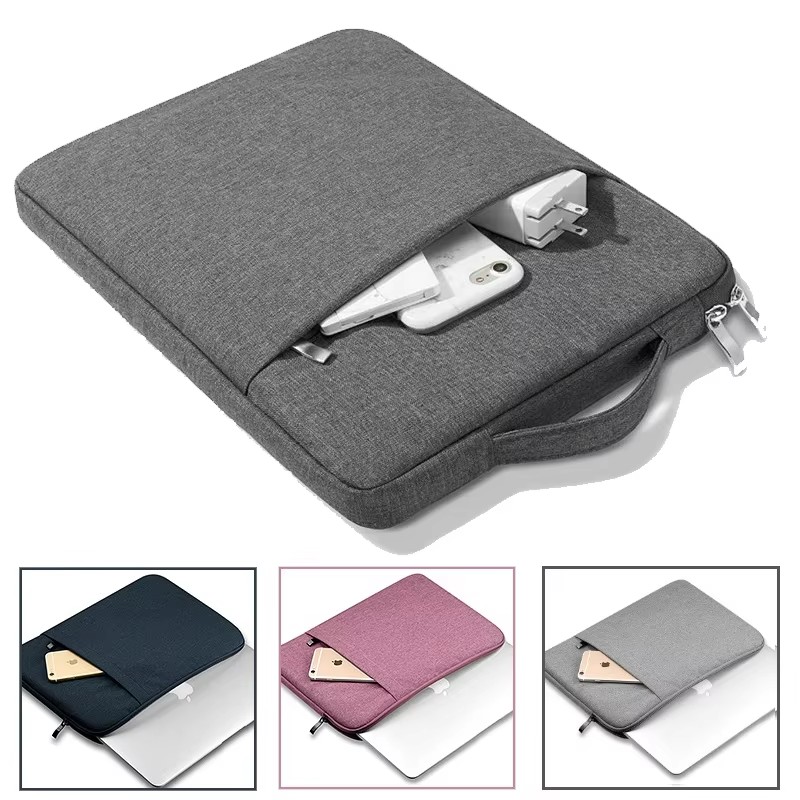 Laptop Accessories Pouch - Sac pour ordinateur portable Lenovo Xiaoxin