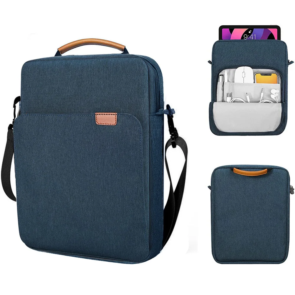 Laptop Accessories Pouch - Étui pour tablette pour Samsung Galaxy