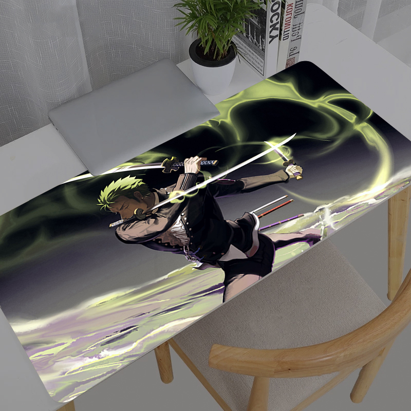 Grand tapis de souris pour bur - Laptop Accessories Gaming avis et prix
