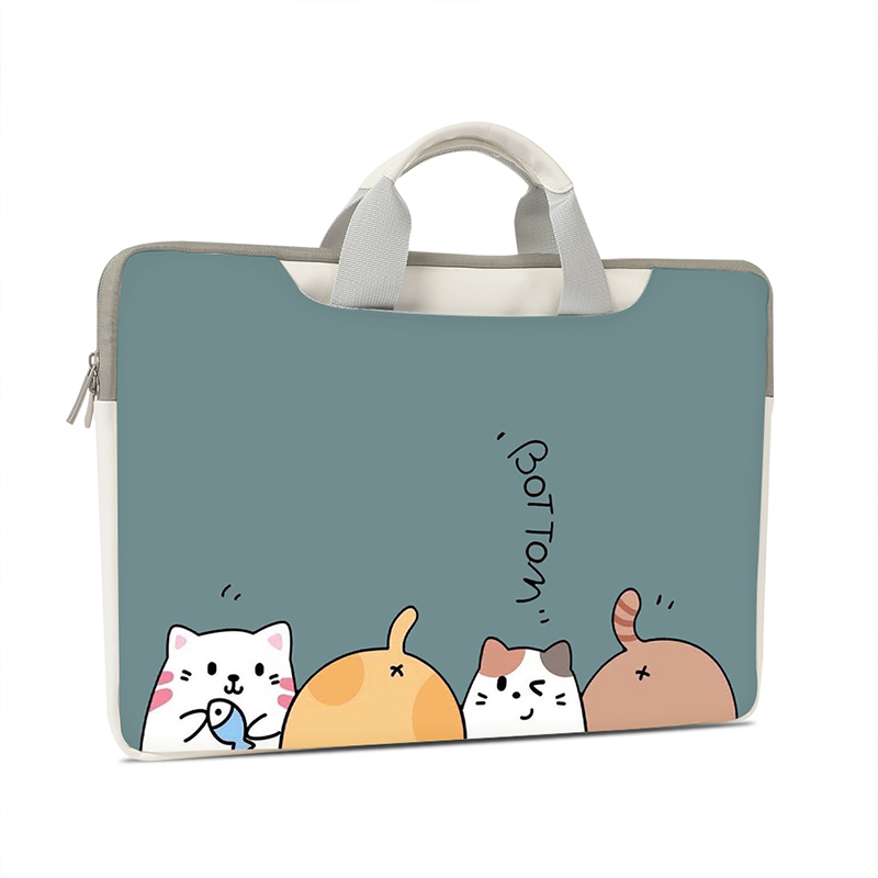 Sac pour ordinateur portable,  - Laptop Accessories Pouch avis et prix