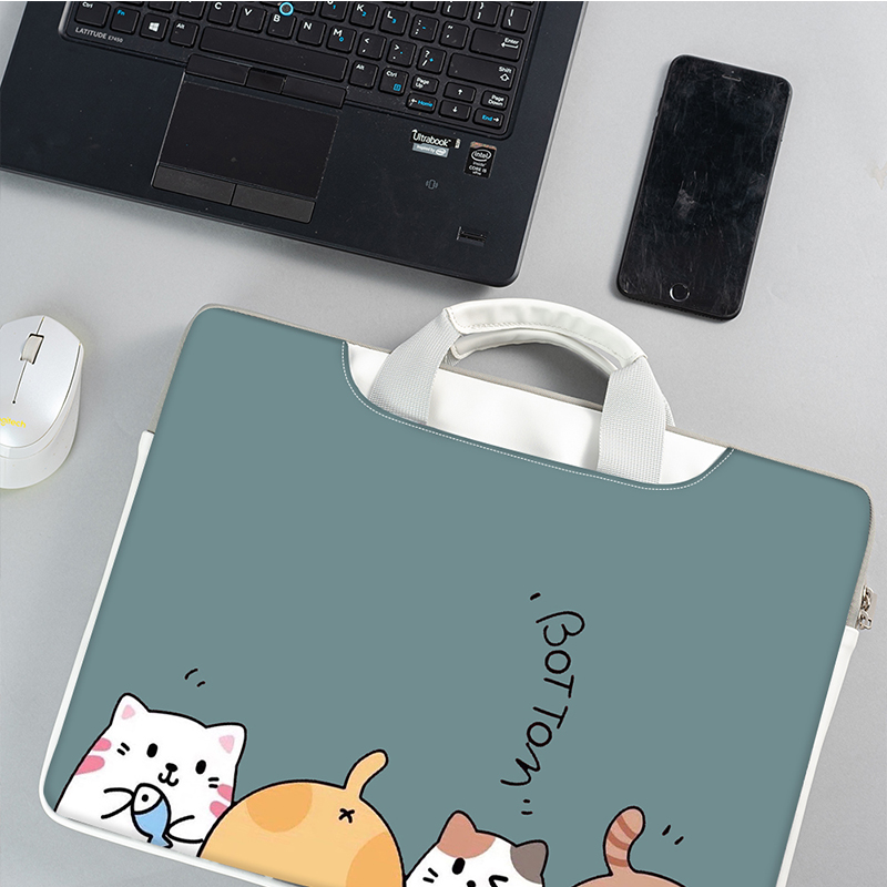 Sac pour ordinateur portable,  - Laptop Accessories Pouch avis et prix