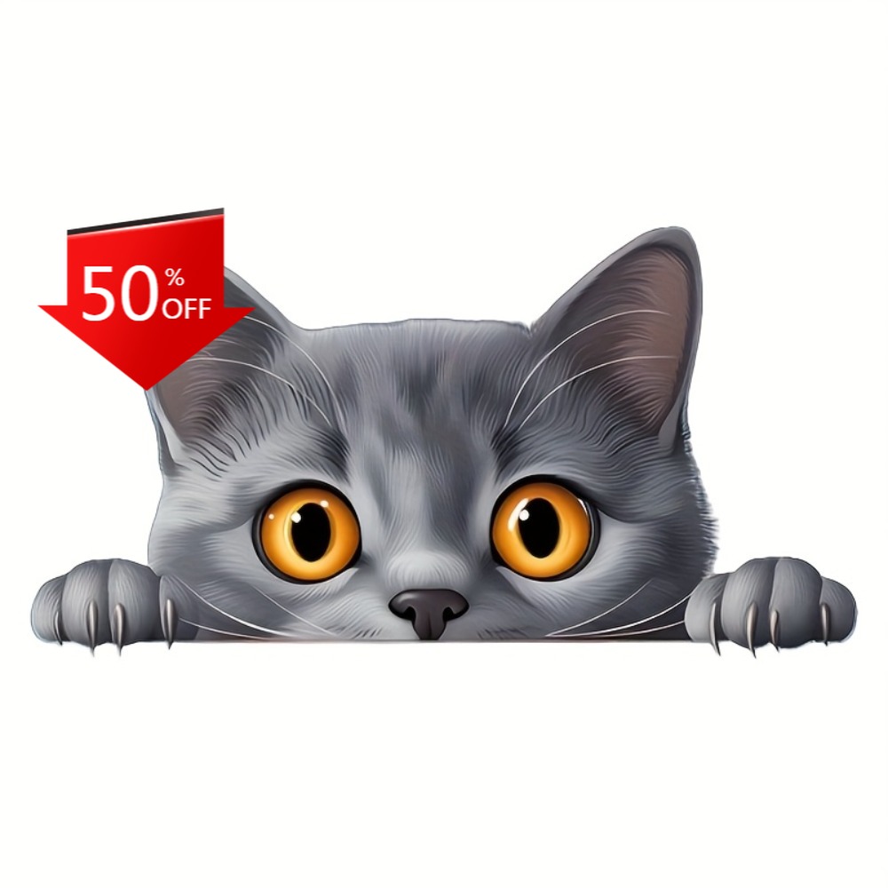 Petit autocollant en vinyle im - Laptop Unique Accessories avis et prix
