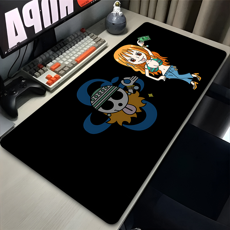 Tapis de souris pour ordinateu - Laptop Accessories Gaming avis et prix