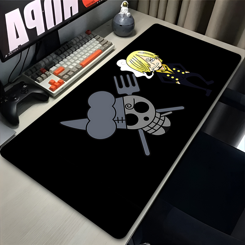 Tapis de souris pour ordinateu - Laptop Accessories Gaming avis et prix