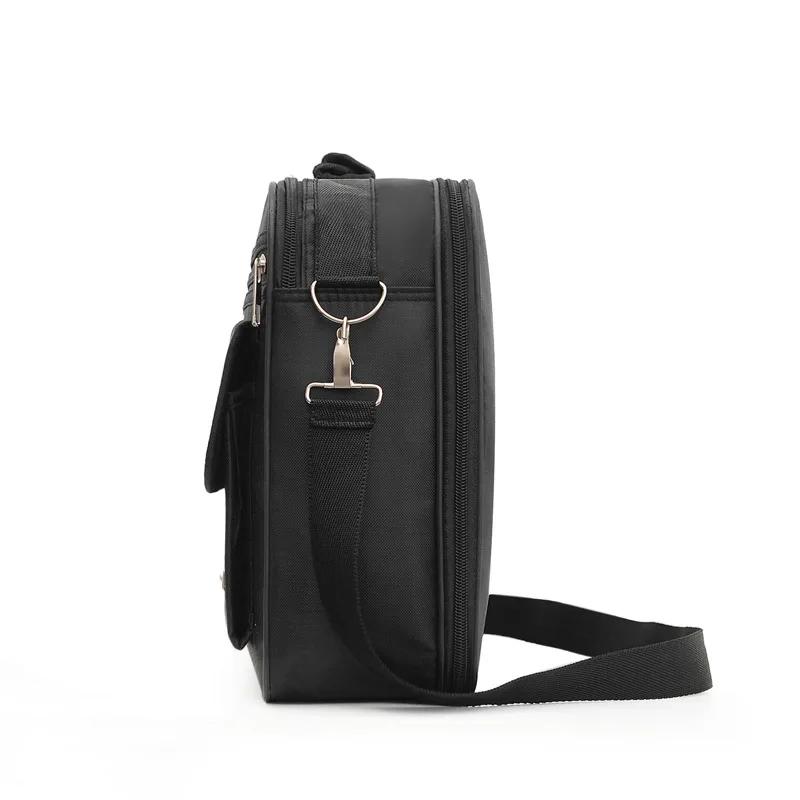 Porte-documents de grande capa - Laptop Accessories Pouch avis et prix