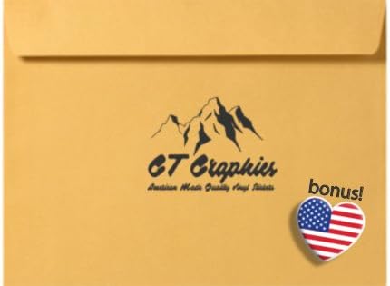 Autocollant en vinyle amusant  - Laptop Unique Accessories avis et prix