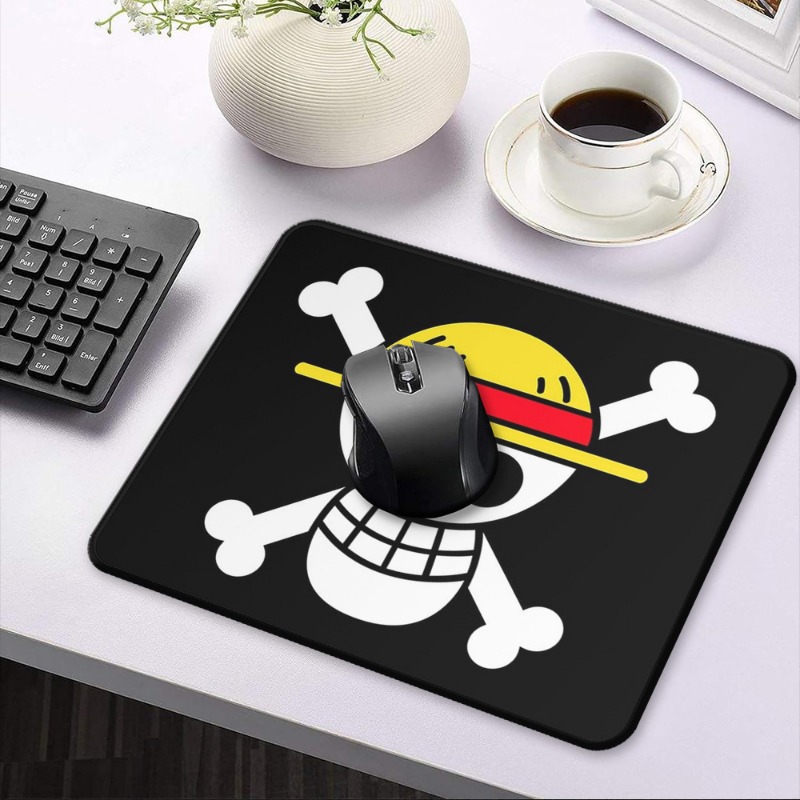 Tapis de souris dessin animé O - Laptop Accessories Gaming avis et prix