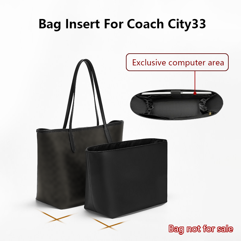 Insert de sac en nylon pour sa - Laptop Accessories Pouch avis et prix