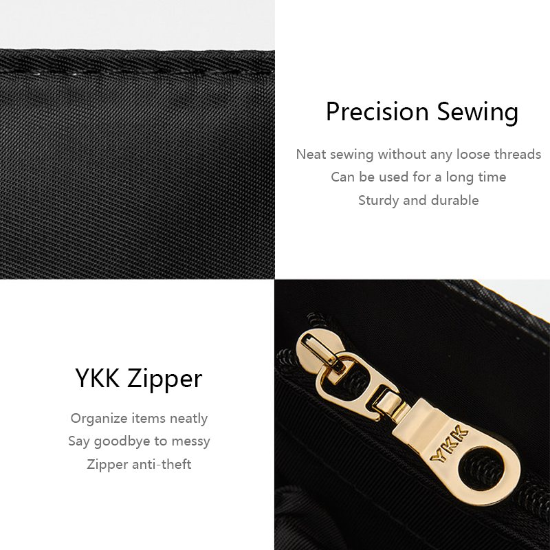 Insert de sac en nylon pour sa - Laptop Accessories Pouch avis et prix