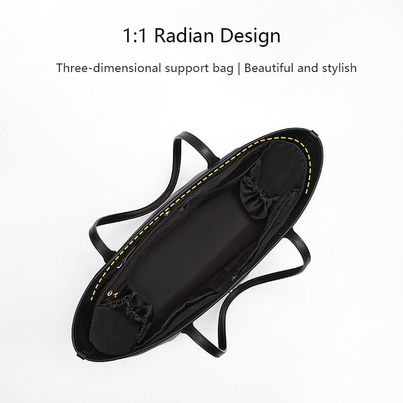 Insert de sac en nylon pour sa - Laptop Accessories Pouch avis et prix