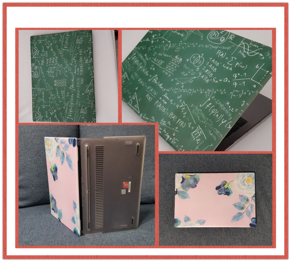Housse de protection pour ordi - Laptop Accessories Pouch avis et prix