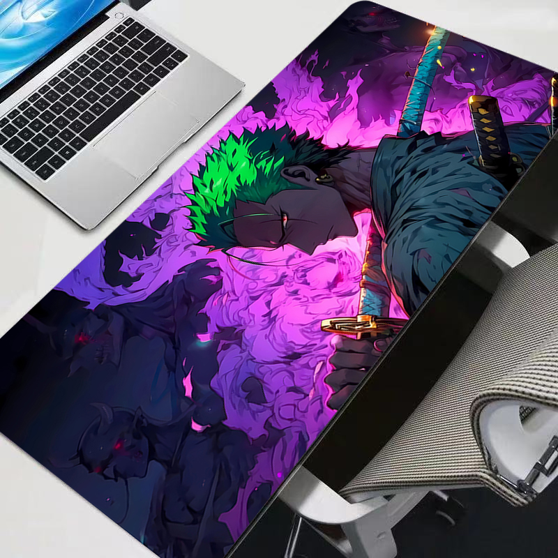 Grand tapis de souris 900*400  - Laptop Accessories Gaming avis et prix