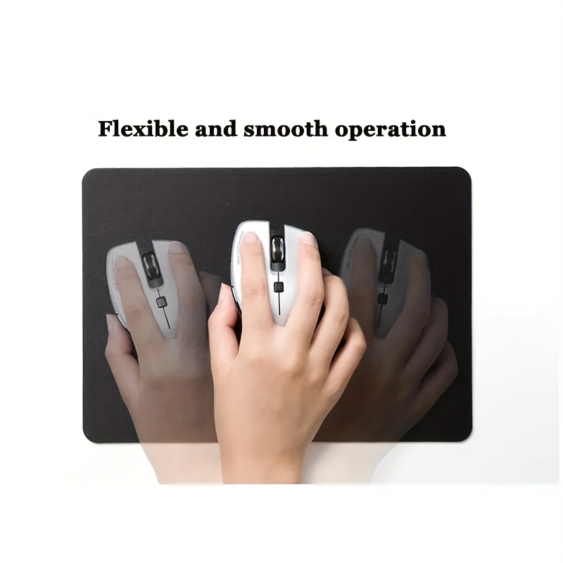 Hot Razer mode petit tapis de  - Laptop Accessories Gaming avis et prix