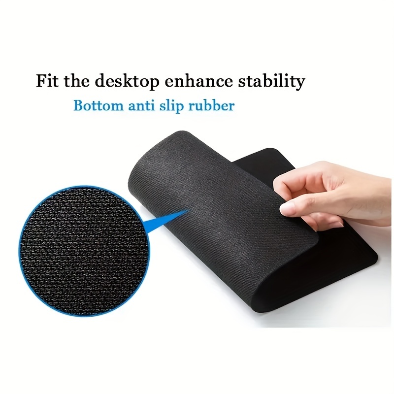 Hot Razer mode petit tapis de  - Laptop Accessories Gaming avis et prix