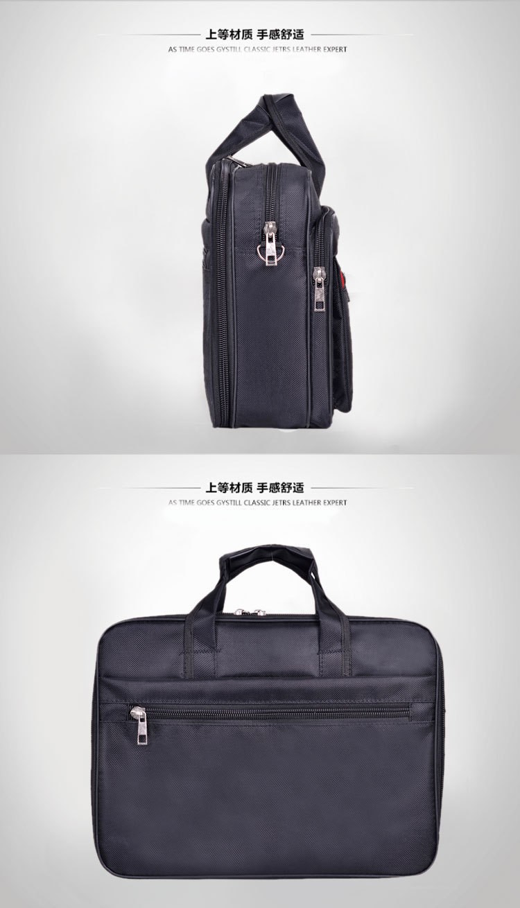 Sac pour ordinateur portable 1 - Laptop Accessories Pouch avis et prix