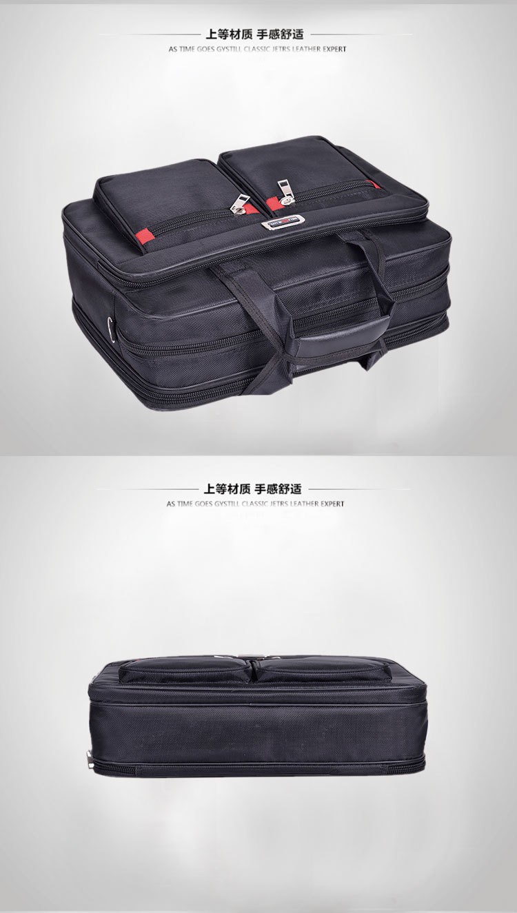 Sac pour ordinateur portable 1 - Laptop Accessories Pouch avis et prix