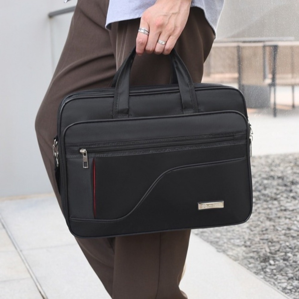 Housse en tissu Oxford pour sa - Laptop Accessories Pouch avis et prix
