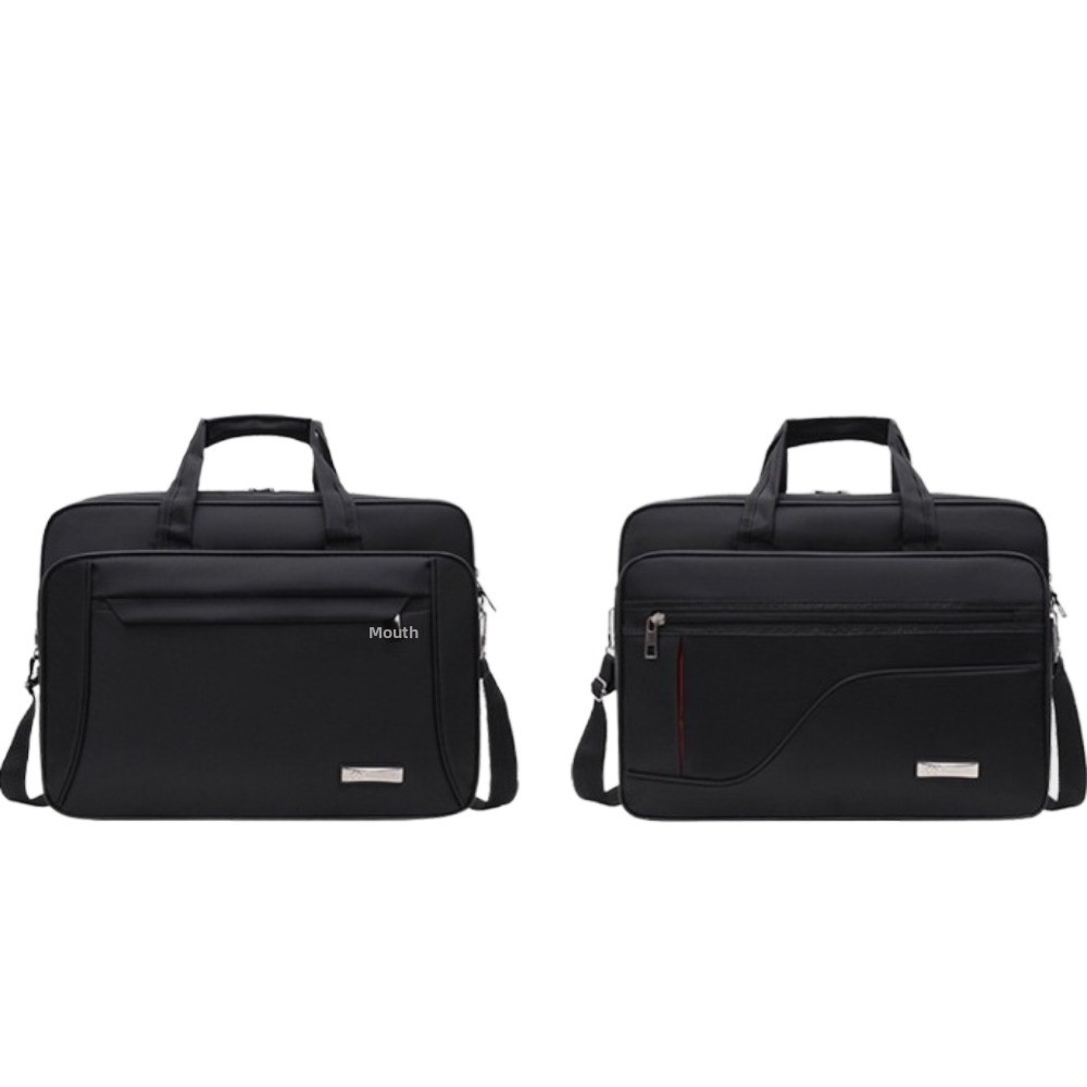 Housse en tissu Oxford pour sa - Laptop Accessories Pouch avis et prix