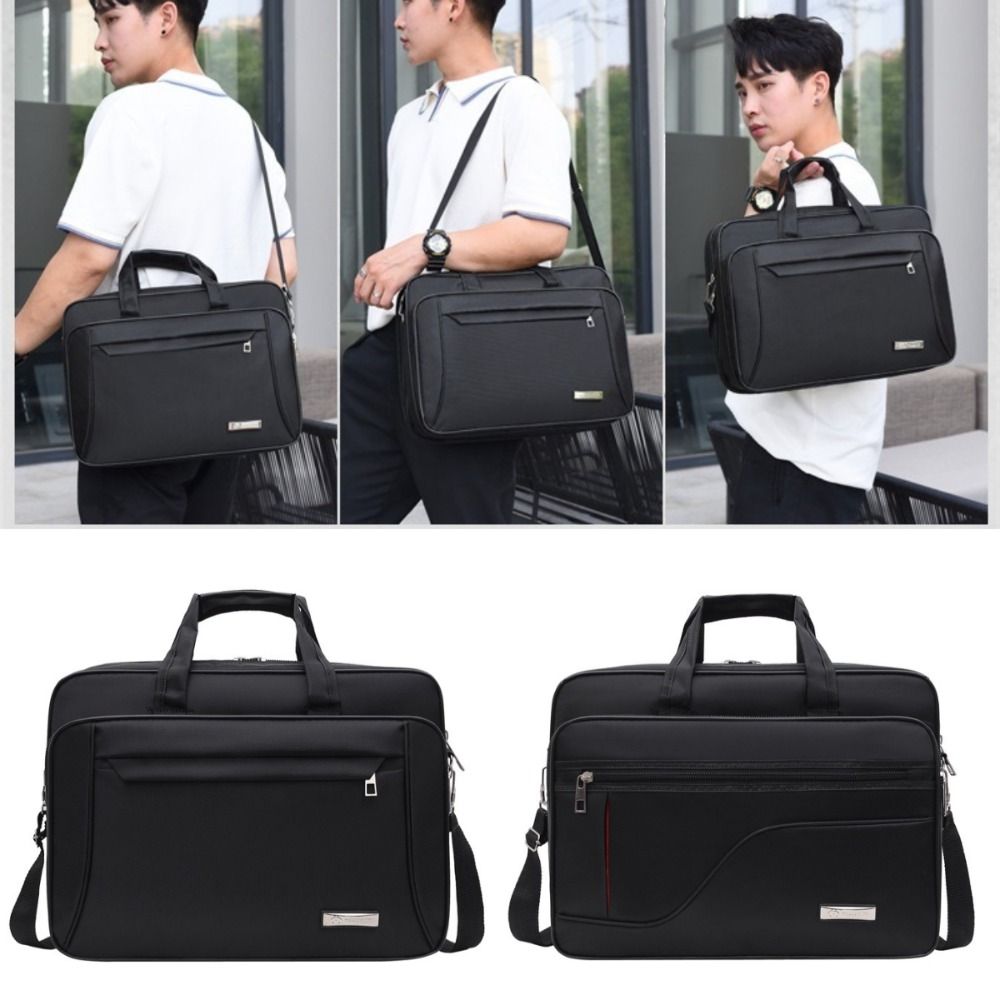 Housse en tissu Oxford pour sa - Laptop Accessories Pouch avis et prix