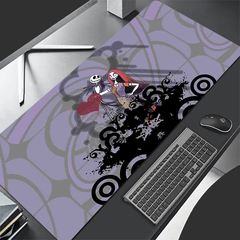 Tapis de souris Gamer grand or - Laptop Accessories Gaming avis et prix
