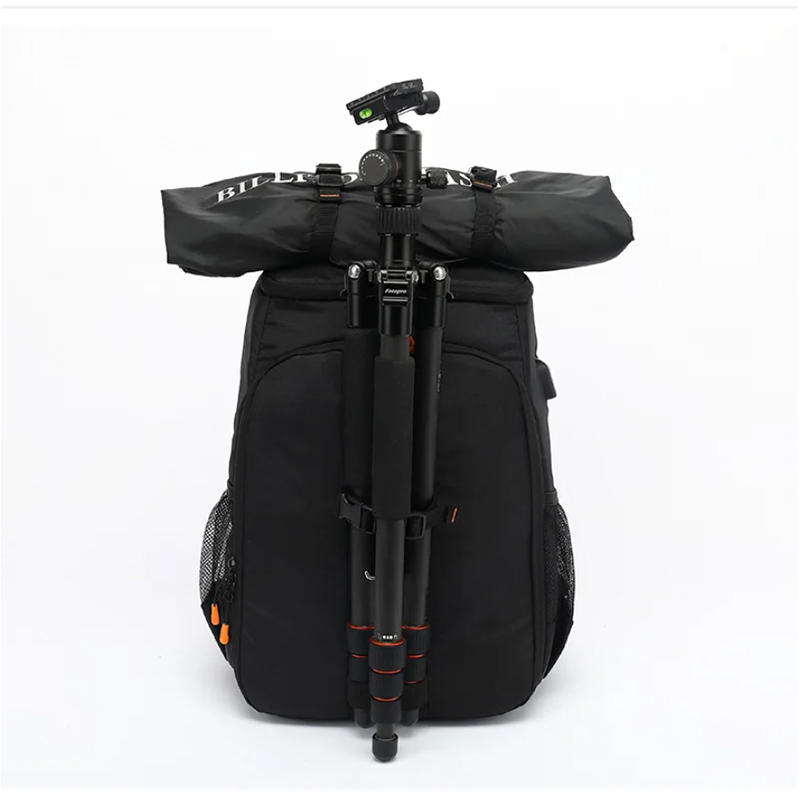 Sac à dos pour appareil photo  - Laptop Accessories Pouch avis et prix