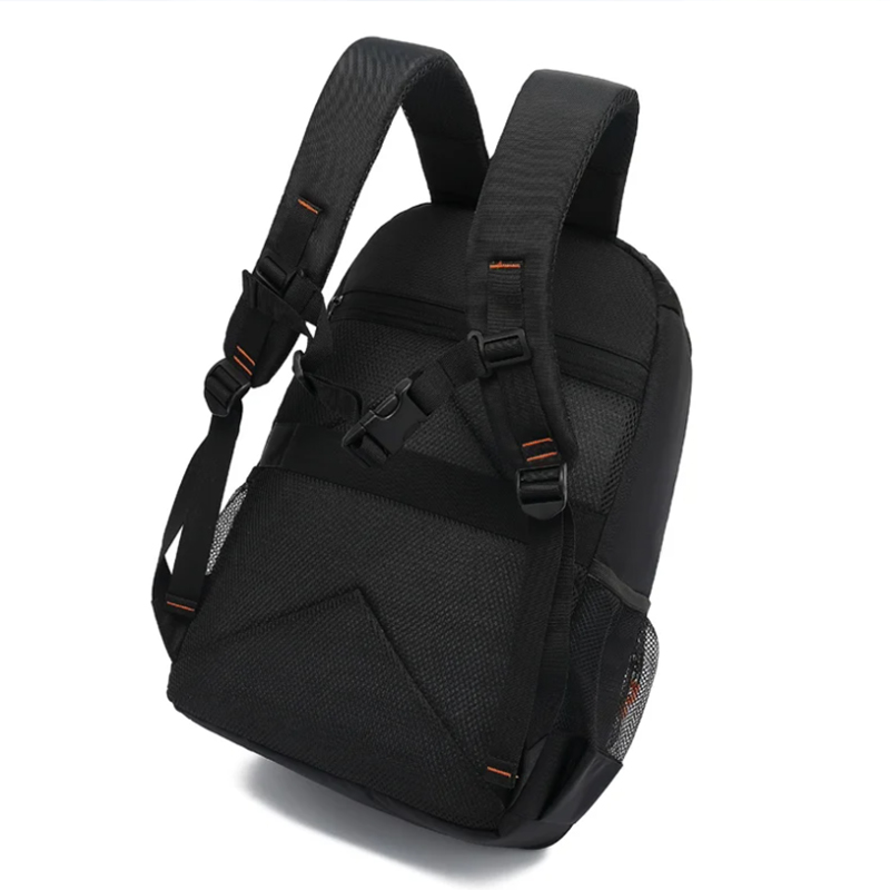 Sac à dos pour appareil photo  - Laptop Accessories Pouch avis et prix