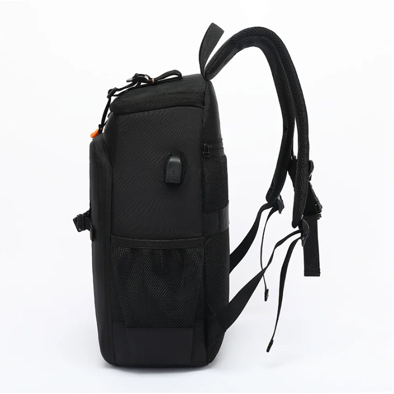 Sac à dos pour appareil photo  - Laptop Accessories Pouch avis et prix