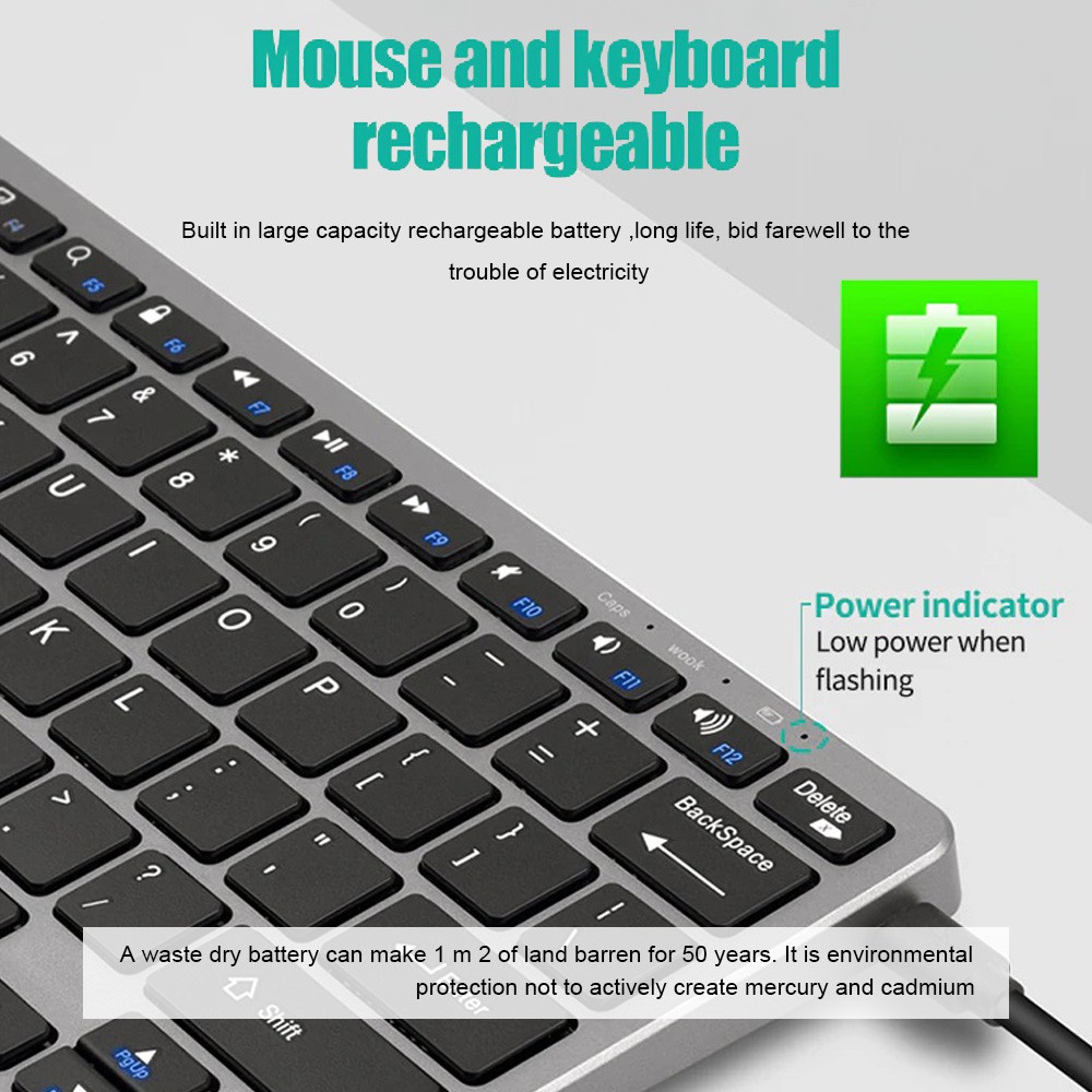 Ensemble clavier et souris san - Laptop Accessories Combo Set avis et prix