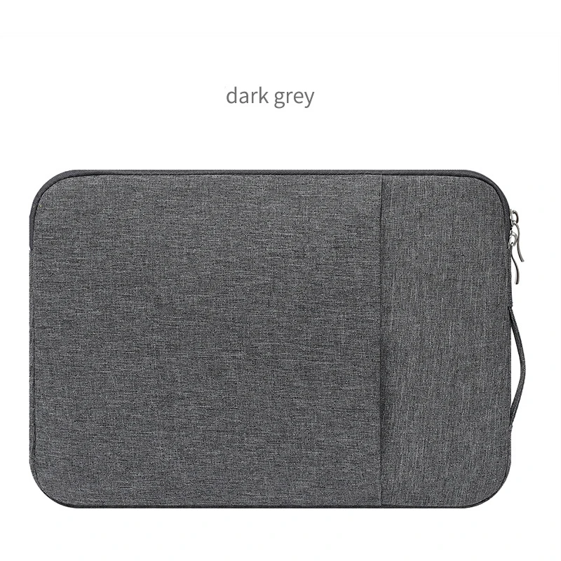 Sac pour ordinateur portable L - Laptop Accessories Pouch avis et prix