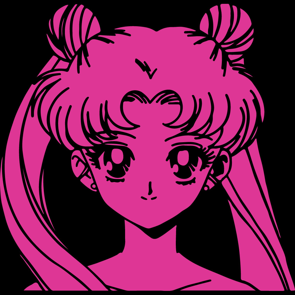 Amole Girl-Autocollants de voi - Laptop Accessories For Girls avis et prix