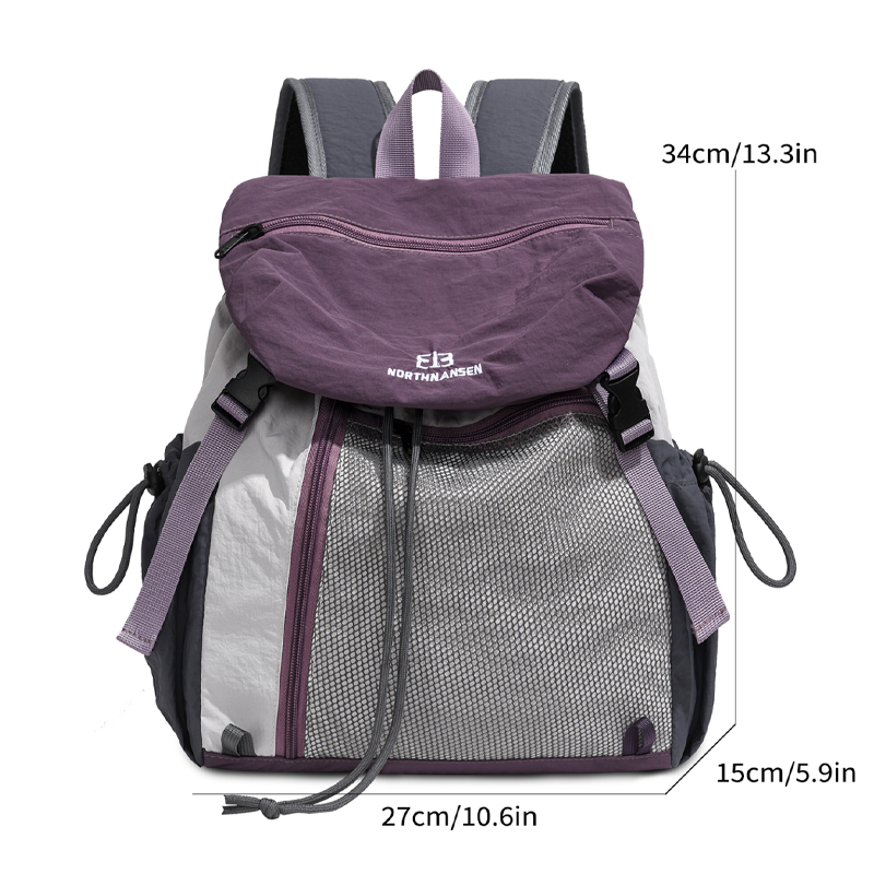 Sac à dos de banlieue à la mod - Laptop Accessories For Girls avis et prix