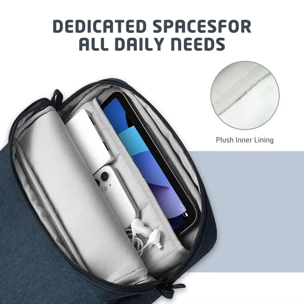 Étui pour tablette pour Samsun - Laptop Accessories Pouch avis et prix