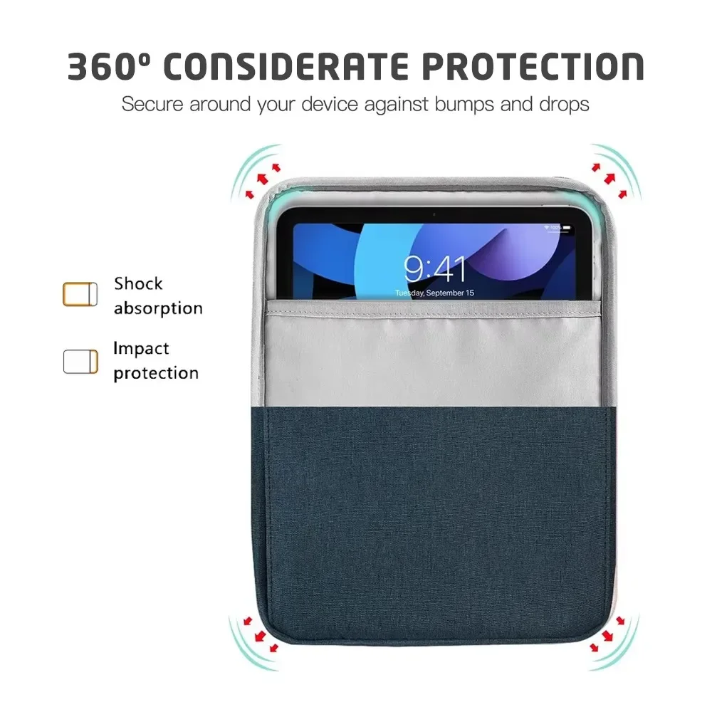 Étui pour tablette pour Samsun - Laptop Accessories Pouch avis et prix