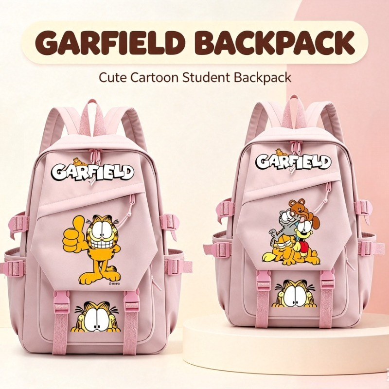 Sac à dos léger pour étudiant, - Good Laptop Accessories avis et prix
