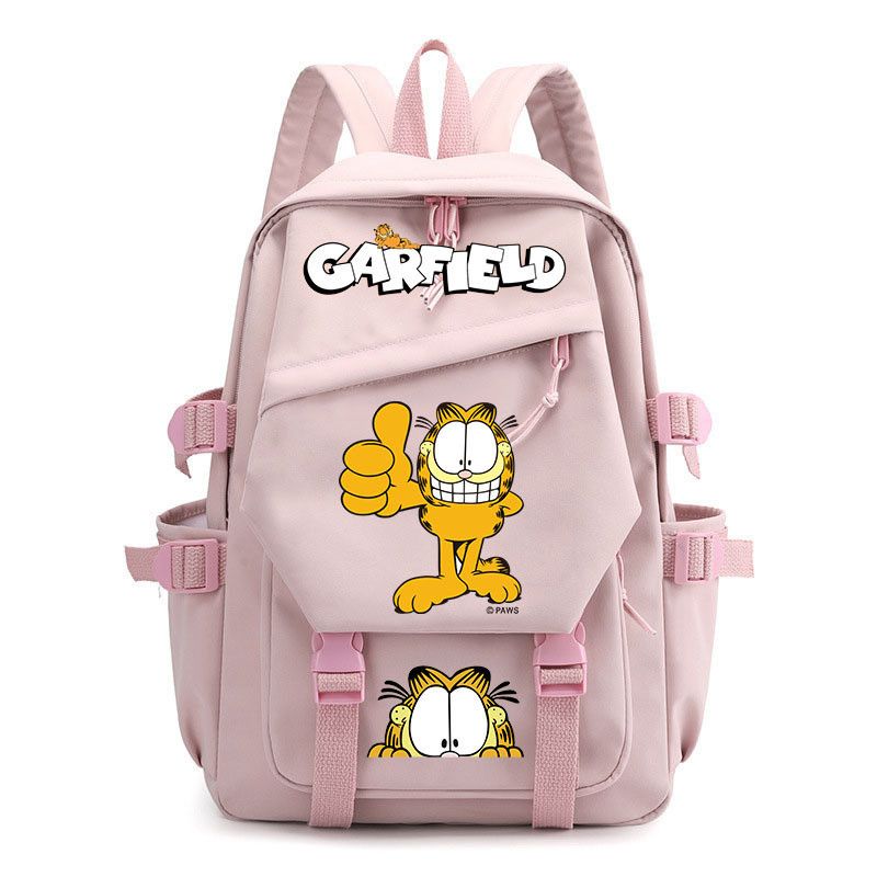 Sac à dos léger pour étudiant, - Good Laptop Accessories avis et prix