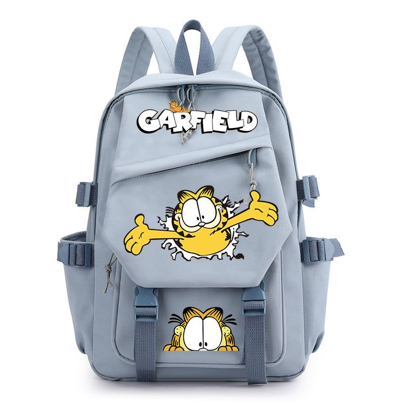 Sac à dos léger pour étudiant, - Good Laptop Accessories avis et prix