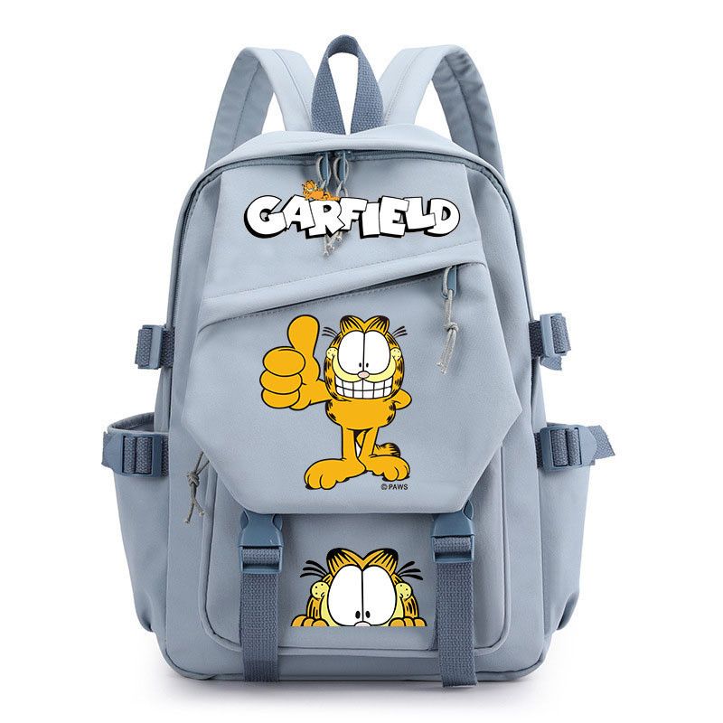 Sac à dos léger pour étudiant, - Good Laptop Accessories avis et prix
