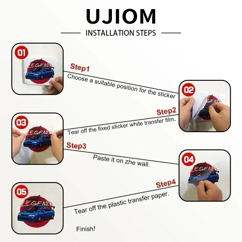 UJIOM Loona Sportswear Autocol - Laptop Accessories For Girls avis et prix