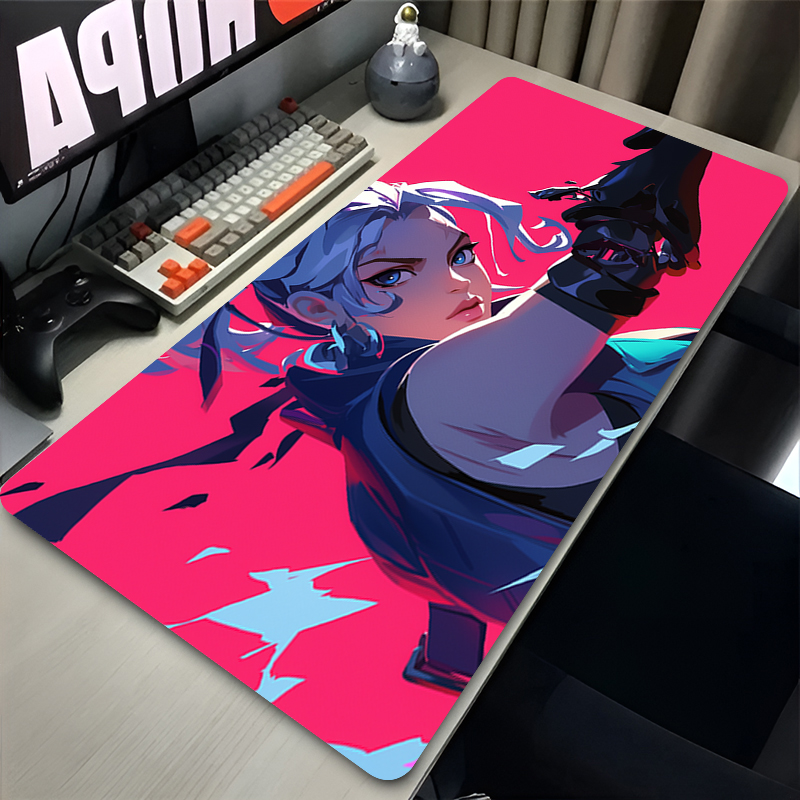 Tapis de souris XXL pour jeux  - Laptop Accessories Gaming avis et prix