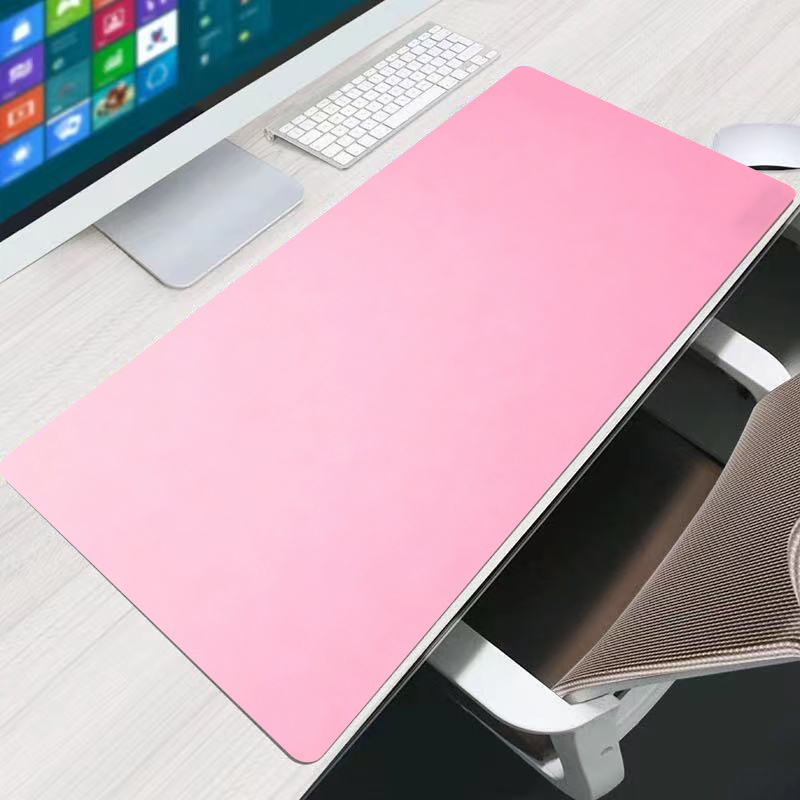 Tapis de souris rouge pour bur - Laptop Accessories Gaming avis et prix