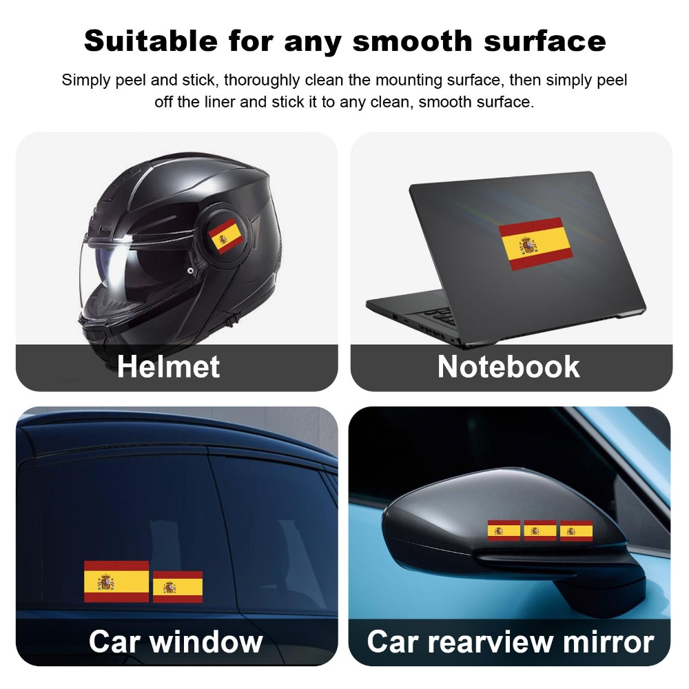 Autocollant de protection élég - Laptop Unique Accessories avis et prix