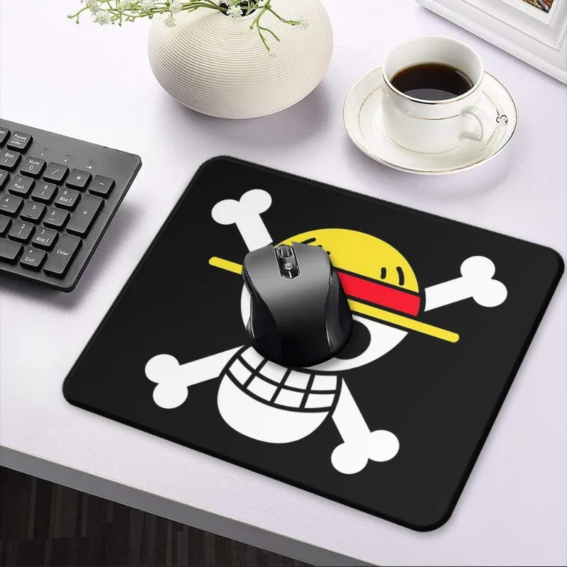 Dessin animé une pièce Luffy c - Good Laptop Accessories avis et prix
