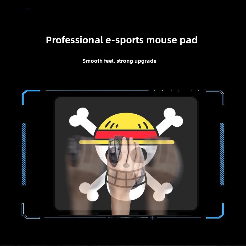 Dessin animé une pièce Luffy c - Good Laptop Accessories avis et prix