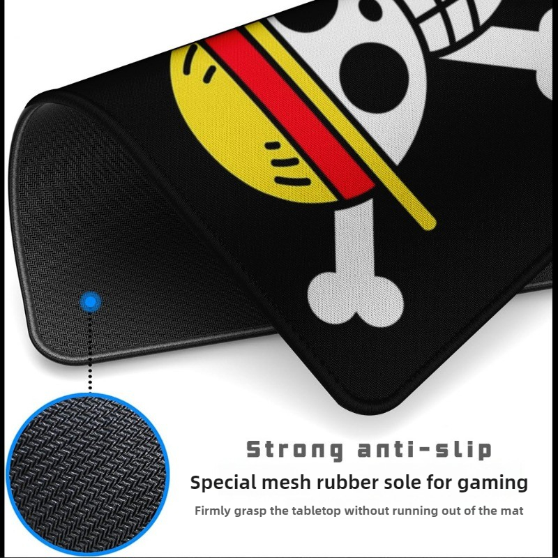 Dessin animé une pièce Luffy c - Good Laptop Accessories avis et prix