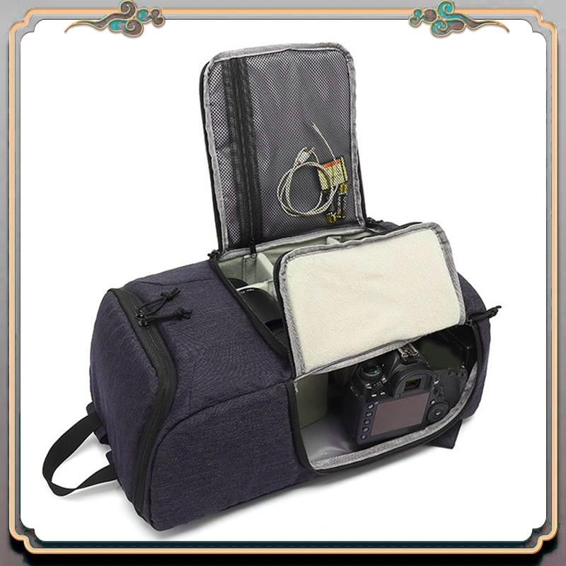 Sac Photo étanche Durable, sac - Laptop Accessories Pouch avis et prix