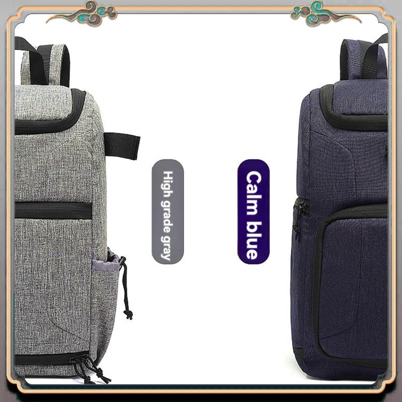Sac Photo étanche Durable, sac - Laptop Accessories Pouch avis et prix