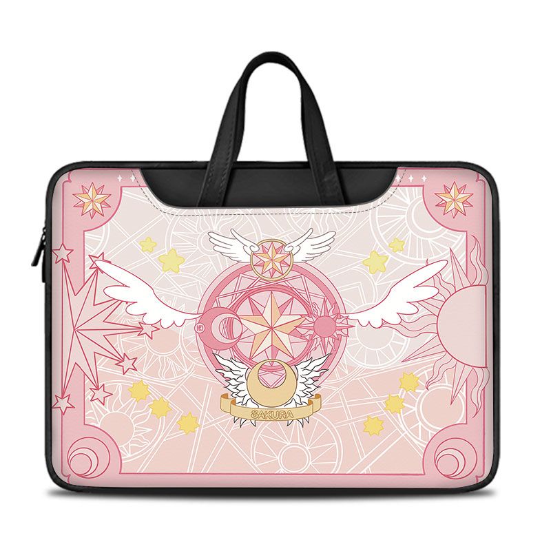 Sac pour ordinateur portable C - Good Laptop Accessories avis et prix