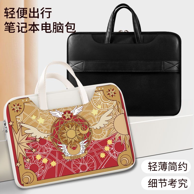 Sac pour ordinateur portable C - Good Laptop Accessories avis et prix